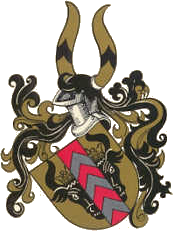 Wappen des Stammesverbandes